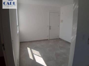 f35b3c0f5ad788ae13e729d5e2bc0666b19a5871 · Apartamento no Condomínio Residencial Meu Lar Pirituba