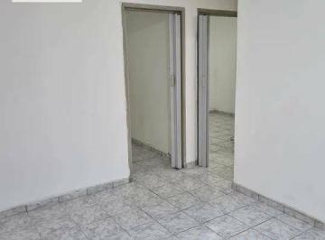 f6d2471dc6d0db6ac0b2607d2cfb95711e26fc72 · Apartamento no Residencial Portal Cantareira