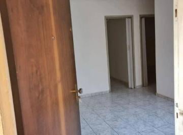 c3f7b30b77d91324fe80fba69ff8b1eccb244662 · Apartamento no Residencial Portal Cantareira