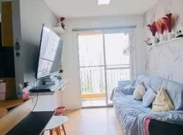 f22df9ac7afcf762efe981eb9c72a295c2cf5dd9 · Apartamento no Condomínio Harmonia Morumbi Residence - Morumbi