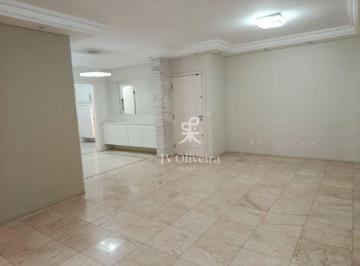 1e1cc73510fcf43d04fe4d142fd7006dfadcb486 · Apartamento com 3 dormitórios à venda, 140 m²- Alphaville - Santana de Parnaíba/SP