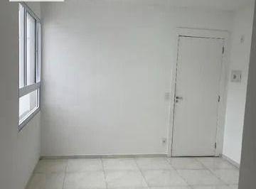 25bc2884f6afc365f01685f9dcf31ca50b3c9e59 · - Apartamento no Condomínio Meu Lar Pirituba - Oportunidade