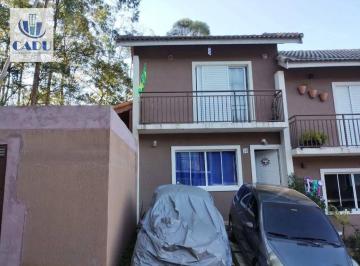 ba1387878a6b945c129978b67373393f4074518c · - Oportunidade Casa no Residencial 14 Bis
