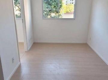360485b30fb3af33af3906f37d94a4582b413812 · Apartamento no Condomínio Mapto Vila Matilde