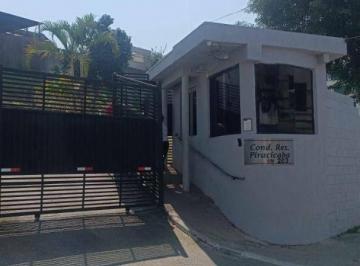 6d9f5db742e1d0cc29fb329e190d755205c2ffdf · Apartamento no Condomínio Piracicaba - Sp