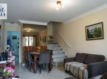 38c350ec17c49d796ead5f1afc4bc9ff024416d1 · Excelente Sobrado Localizada no Vila Polopoli
