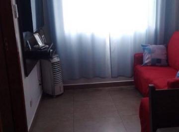 4d54eea9430d61c10c017299723ea8e511d6421b · Apartamento no Condomínio Residencial Michelangelo
