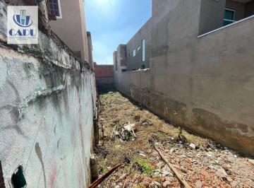 32fbc5eb6329b6d9edea4057359ab9b5fe8fe72c · Excelente Terreno Localizado em Jandira
