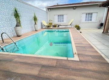 7d5a76ba01d32f018c8aad318f1cabe94430468b · Casa à venda, 230 m² por R$ 890.000,00 - Vila Geny - Lorena/SP
