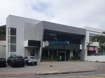 428eae7aabf31009cf05b99c5d3fea3c0e3d3921 · Ponto para alugar, 580 m² por R$ 26.775,00/mês - Urbanova - São José dos Campos/SP