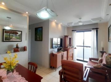 e1e2d175a63c515d795d55b36a5533dbb69a745e · Apartamento no Condomínio Porto Seguro