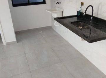dba3f368b163ae3f9403a46814b84c80b8bf97da · Oportunidade Apartamento no Residencial Embiruçú - Vila Beatriz