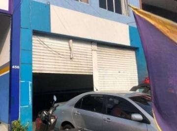 9e1dabebe8c00100912a314c54aaf624fc93976c · Salão à venda, 140 m² por R$ 1.100.000,00 - Pirituba - São Paulo/SP