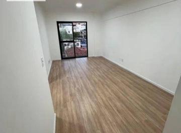 64c8e1f1c7116fd1f3876835661a091c6ec01b07 · Apartamento no Condomínio Palma D’Art - Vila Aurora (Zona Norte)