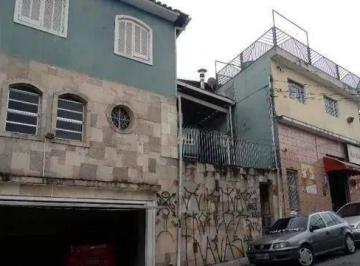c59effa1860b187e40ce8683003653036d7f7b6b · Casa em Ótima Localização no Lauzane Paulista - Zona norte