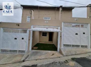 20503b50febbfe67a57e58b403cfbe299796f259 · Casa Localizada em Franco da Rocha - Sp