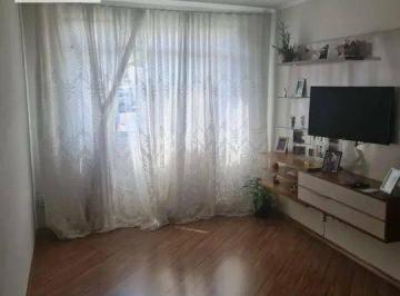 43117e081f1e4fd53c89fd7a0d2c38a39e81e08e · - Apartamento no Condomínio Green Land - Cotia