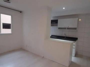2cc8f532f58bb2712213e6cc0345d862e4a8806e · Apartamento no Condomínio Único Sacomã - Sp