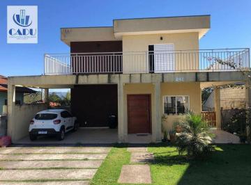 b88a70f78b9f3d700e0454e4f1d9681c7f4b69fa · - Casa Localizada no Condomínio Terras de Santa Adélia - Vargem Grande Paulista