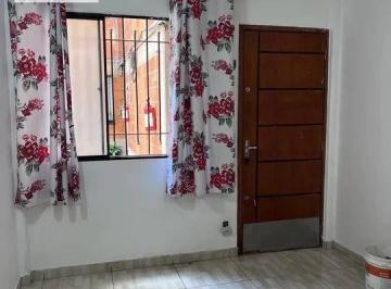 0ef5237c4b3e3d81fb97790c1aeb5a6b605c395c · Apartamento no Condomínio Pousada da Serra - Jardim Rincão
