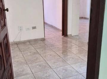 74b90036e0046cbf4ac1bc448d95c9013a57e6c2 · Apartamento no Condomínio Ilha do Gravatá - Zona Leste