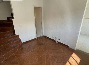 34960febb2f22d5c96359763e4f1d856afa80c21 · Casa no Condomínio Portal Primavera - Jandira
