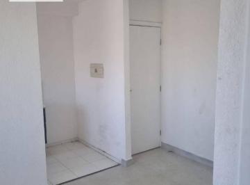 530705c88b87ddb04ef1dea2e0eaede781c8c0c3 · Apartamento no Condomínio Reserva Cerâmica - Vila Cristalia