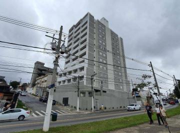 5af4e624bf273430c8dc754674fc2ea09b76e072 · Apartamento no Condomínio Itaquera House