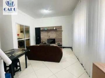 8b7a80248584b9bcbdeb02cfd229dd99818ad2ea · - Fantástico Sobrado no Residencial Rafaela - Zona Norte