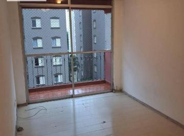 ff1c78d164c631fdfcc83b09c366de72f6974e85 · Apartamento no Condomínio Parque Residencial Ourives - Sp