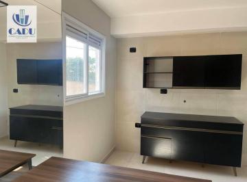 4769688fb750d705822f363751d6ee5368fd8255 · Apartamento no Condomínio Residencial Salim Jorge - Itaquera
