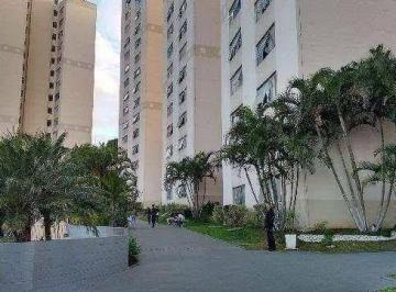 c01827d81046913c4d29acaaf14220a6a9f393de · Excelente Apartamento no Condomínio Morada Do Parque - Jaguaré