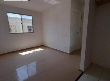 41ece4d4d529d15088a020754b4383bdf445af3c · Oportunidade Apartamento no Condomínio Turnalina - Jardim Boa Vista
