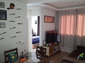 4ed118d6b26db7ff2747cc10e38f14afc87e0b0f · Apartamento Mobiliado no Condomínio Onix Tenda - Jardim do Lago