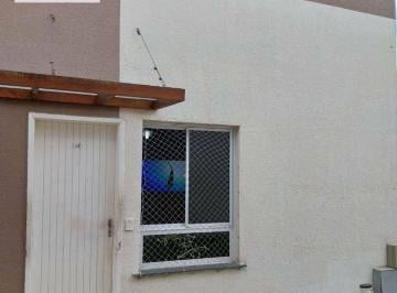 533821d280e9f60bea9fb94b3dcc0f26401bf67a · Oportunidade Casa no Residencial Villa Aguassaí