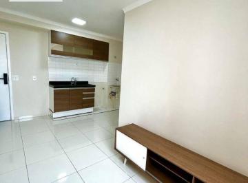 934eb226edf98f408e5e7c25882c66bc0e08d610 · - Apartamento no Condomínio Smart Space