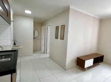 89063c8871442679c529840c737bc87b7a34f2fc · - Apartamento no Condomínio Smart Space