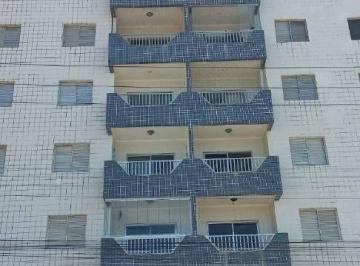 78e67f3b22b936e7759e779ac17523c5121c867e · Apartamento para venda Centro Mongaguá