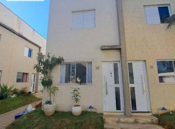 89fb396da461859f2a6940e2c475e4d763e82c8d · - Oportunidade Casa no Residencial Ville de Vie - Cotia