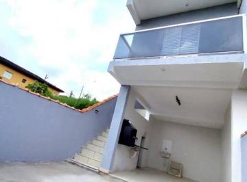 61e08ced51ade11b2bec8713b2a8599eae5e2bfa · Casa Localizada em Cotia