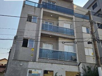 636115ae237866f7fafec503a7c0e19ce741f3bc · Apartamento Localizado no Parque Paineiras