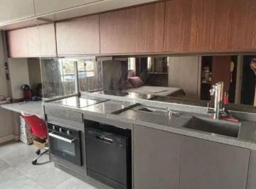 4a9f06db4b894ef59acac13c56aca054d640cb9f · - Studio no Condomínio Via Rovai - Osasco