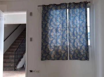 4c9eaf904e2eb79078d082479d67adf512dafac2 · Apartamento no Condomínio Atlantica - Jardim Marilu
