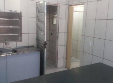 9b4a95f289f83fdf43c0f2277cd77997fda92b3d · - Casas para Quem Busca Renda de Aluguel - Taboão da Serra