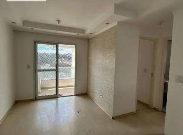 b4b87be9df82a014d33ae3b23c5536018f1ca03e · Apartamento no Condomínio Vivendas do Horto - Zona Norte