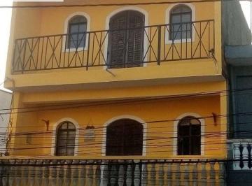 ecbc4966d5264ebc6750eab0a4b00d3a2494bf39 · Casa para Investimento em Carapicuíba - Oportunidade