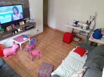 230b1511731b1c14845cc65758352a472f745bf7 · - Excelente Apartamento no Edificio Gouvéa De Oliveira  - República