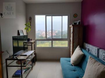 388435858ec27b0edc94f48ad9c3b244e98cbae1 · Apartamento no
