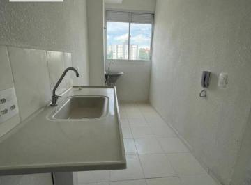 1131e4f3d762567ce1d4cb4bcae0052abbbc7c50 · - Apartamento no Condomínio Potiguara - Jardim Leme