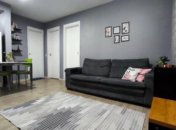 c84af0606aaed5172259632af2f3b0667f9c609d · Apartamento no Condomínio Vida e Alegria Emoção 3 - Zona Leste